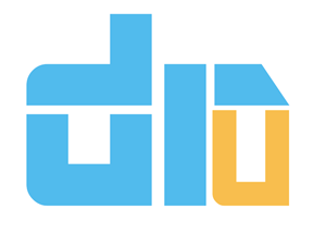 Logo Design by dzinebyali for this project | Design: #1221340