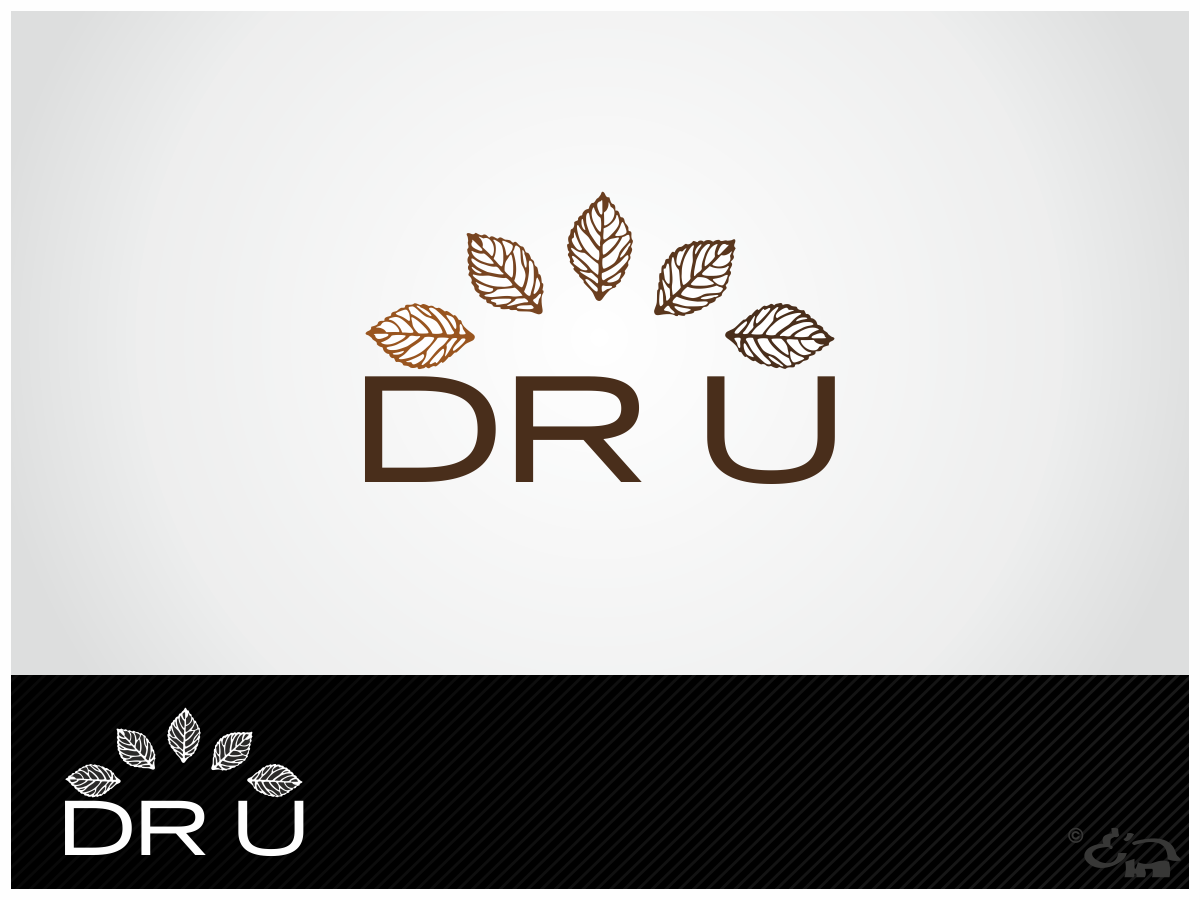 Logo Design by HYPdesign for this project | Design #1204467