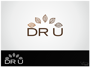 Logo Design by HYPdesign for this project | Design: #1204467
