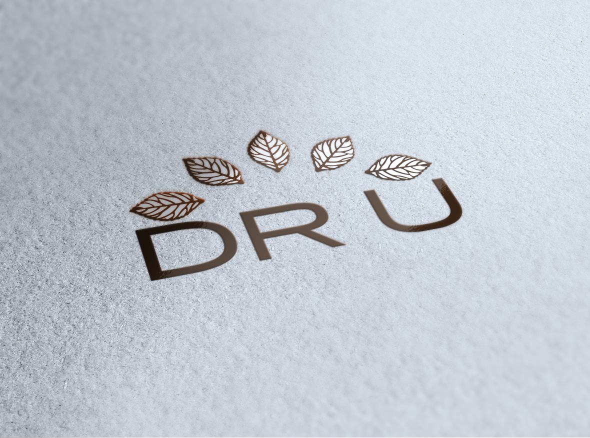 Logo Design by HYPdesign for this project | Design #1204469