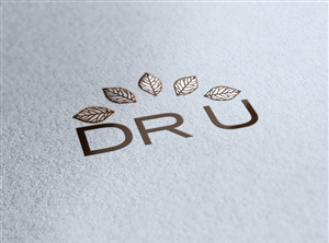Logo Design by HYPdesign for this project | Design: #1204469