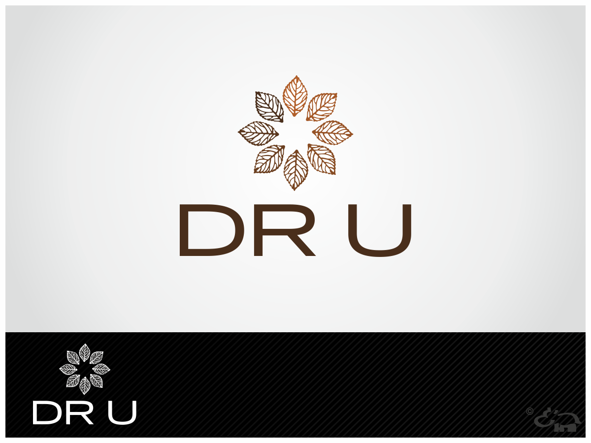 Logo Design by HYPdesign for this project | Design #1204471