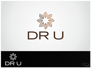 Logo Design by HYPdesign for this project | Design: #1204471