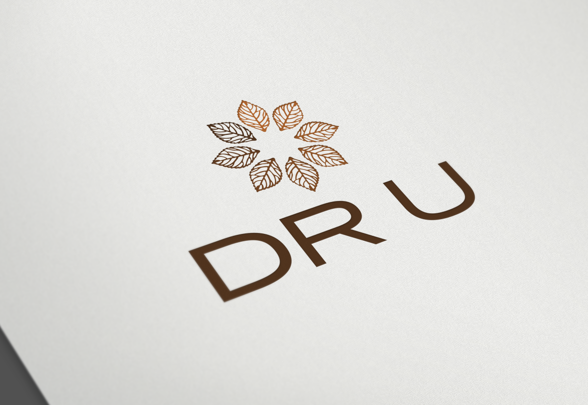 Logo Design by HYPdesign for this project | Design #1204474