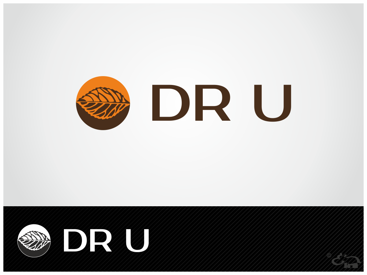 Logo Design by HYPdesign for this project | Design #1204476