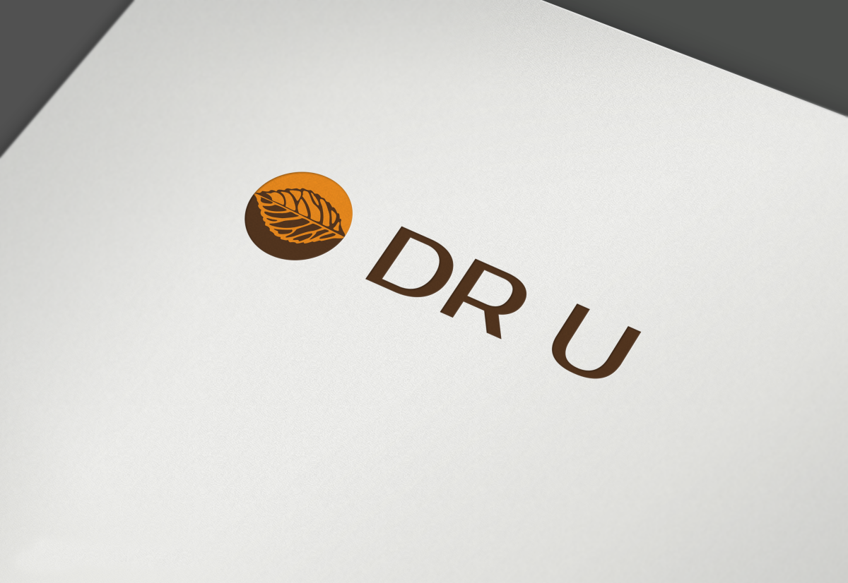 Logo Design by HYPdesign for this project | Design #1204477