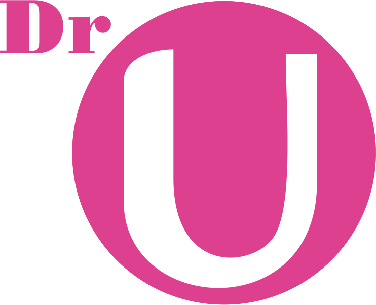 Logo Design by Vzentale for this project | Design #1227951