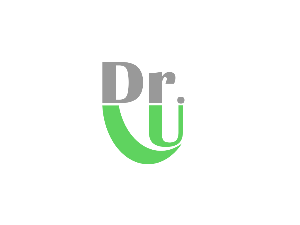 Logo Design by Creativitron for this project | Design #1225093