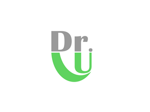 Logo-Design von Creativitron für dieses Projekt | Design #1225093