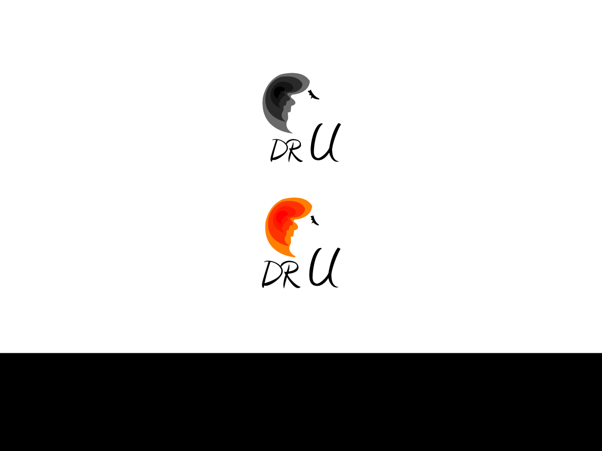 Logo Design by rootee for this project | Design #1220173