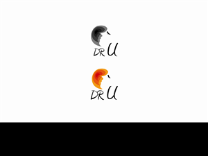 Logo Design by rootee for this project | Design: #1220173