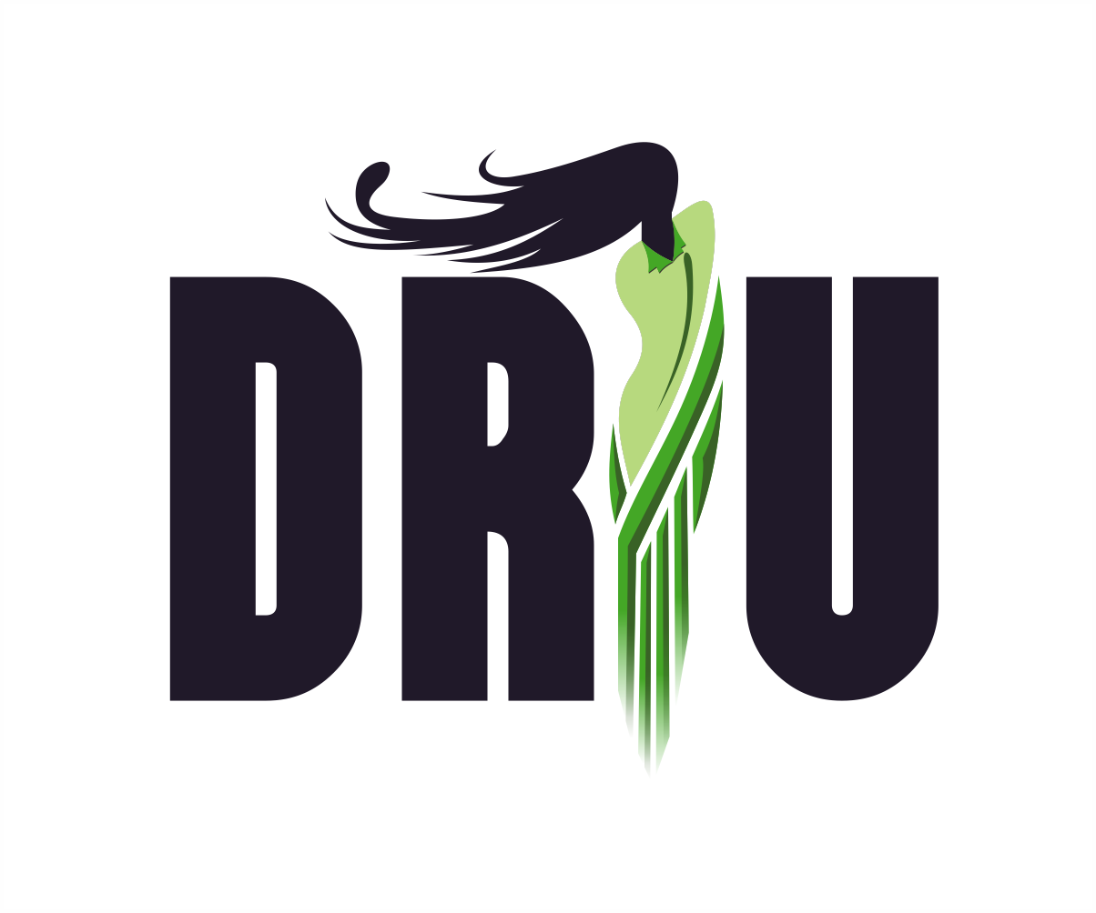Logo Design by Kimjun for this project | Design #1217250