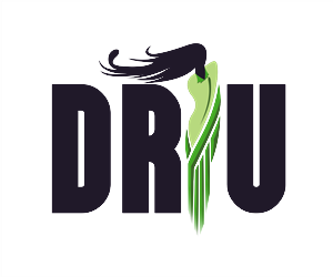 Logo Design by Kimjun