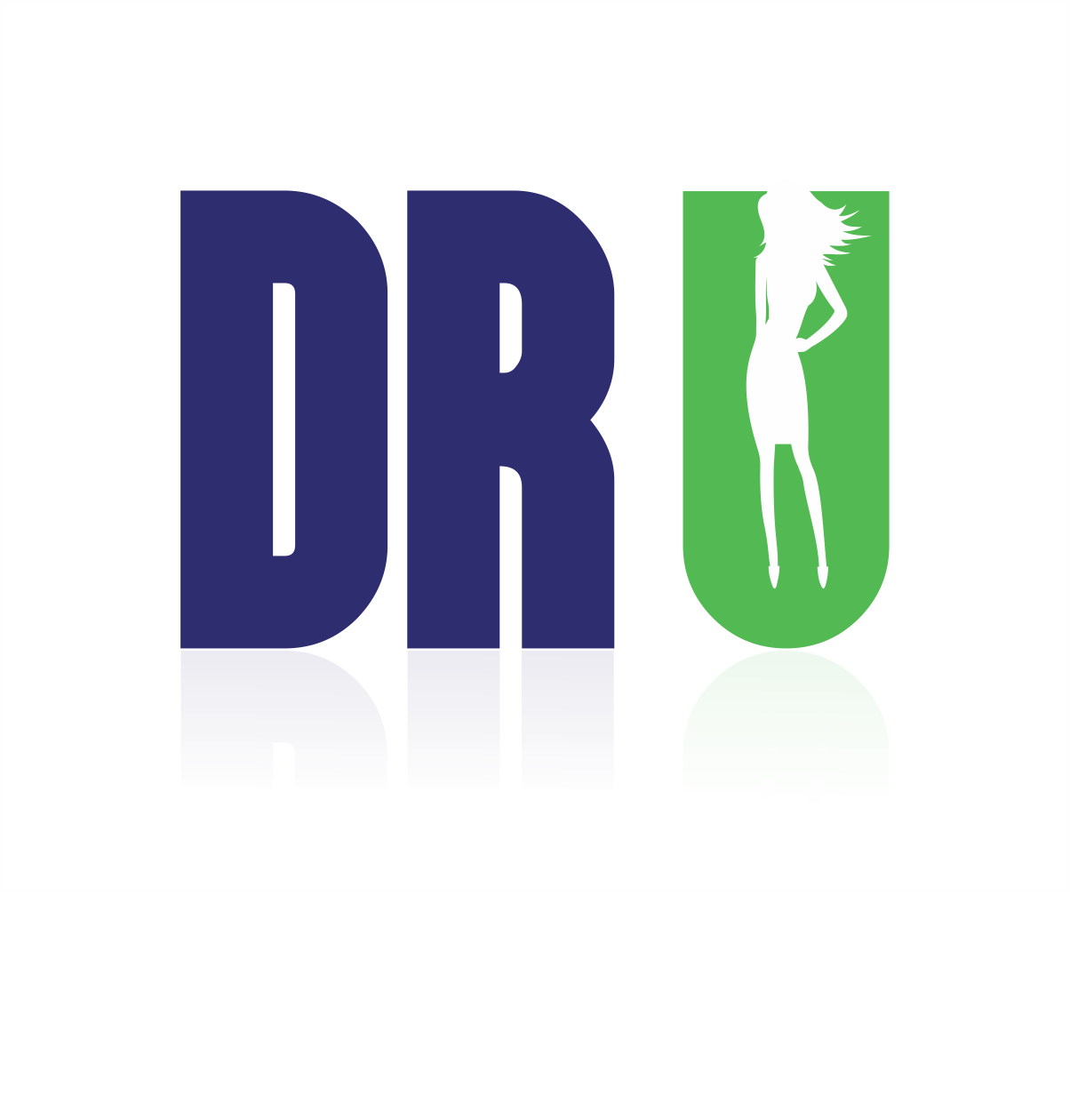 Logo-Design von Kimjun für dieses Projekt | Design #1217252