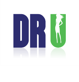 Logo-Design von Kimjun für dieses Projekt | Design #1217252