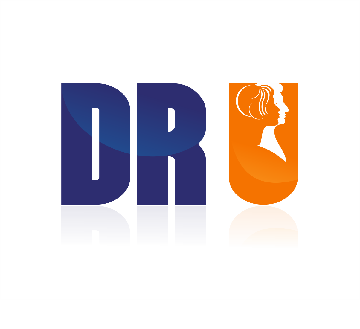 Logo Design by Kimjun for this project | Design #1221521