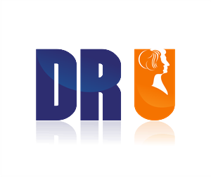Logo Design by Kimjun for this project | Design: #1221521