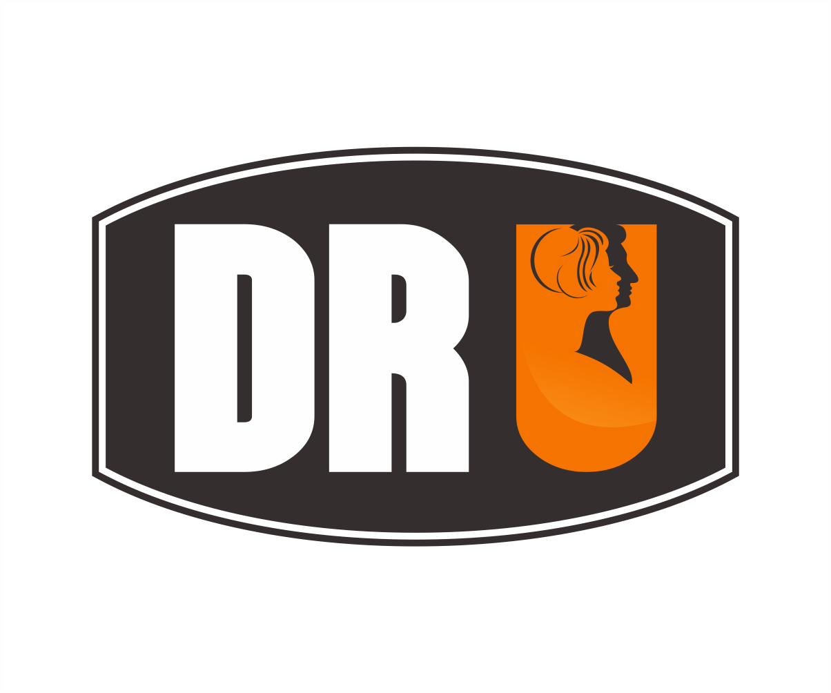 Logo Design by Kimjun for this project | Design #1221534