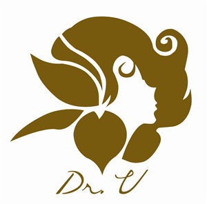 Logo-Design von Jacquelinemjdesign für dieses Projekt | Design #1206452