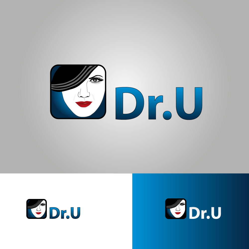 Logo Design by Arish Design for this project | Design #1229579