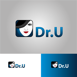 Logo-Design von Arish Design für dieses Projekt | Design #1229579
