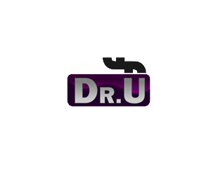 Logo-Design von Vector Battle für dieses Projekt | Design #1235008
