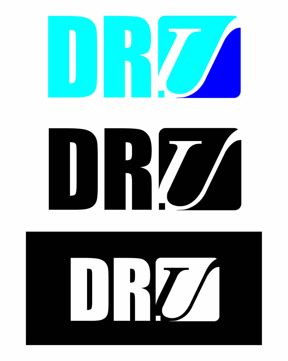 Logo-Design von Pachta Design für dieses Projekt | Design #1234931