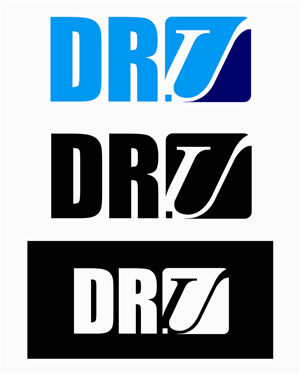 Logo Design by Pachta Design