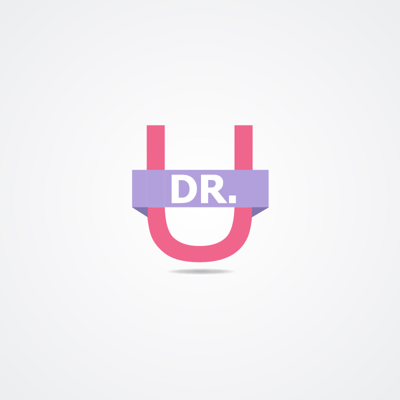 Logo Design by AndyMax for this project | Design #1218656