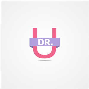 Logo Design by AndyMax