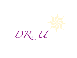 Logo Design by CK for this project | Design: #1224371