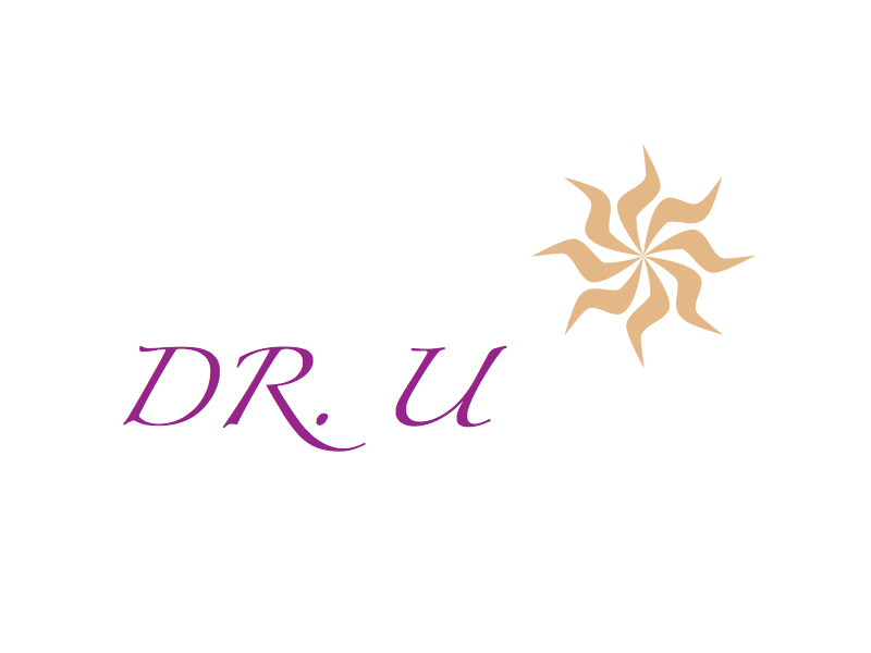 Logo Design by CK for this project | Design #1224397