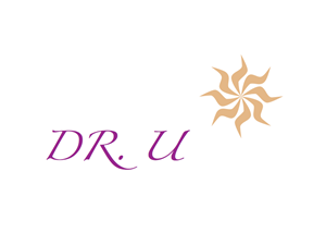Logo Design by CK for this project | Design: #1224397