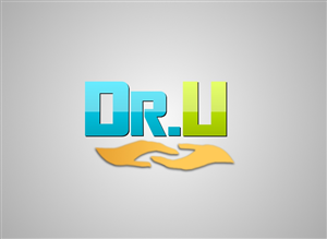 Logo Design by Raedoxal