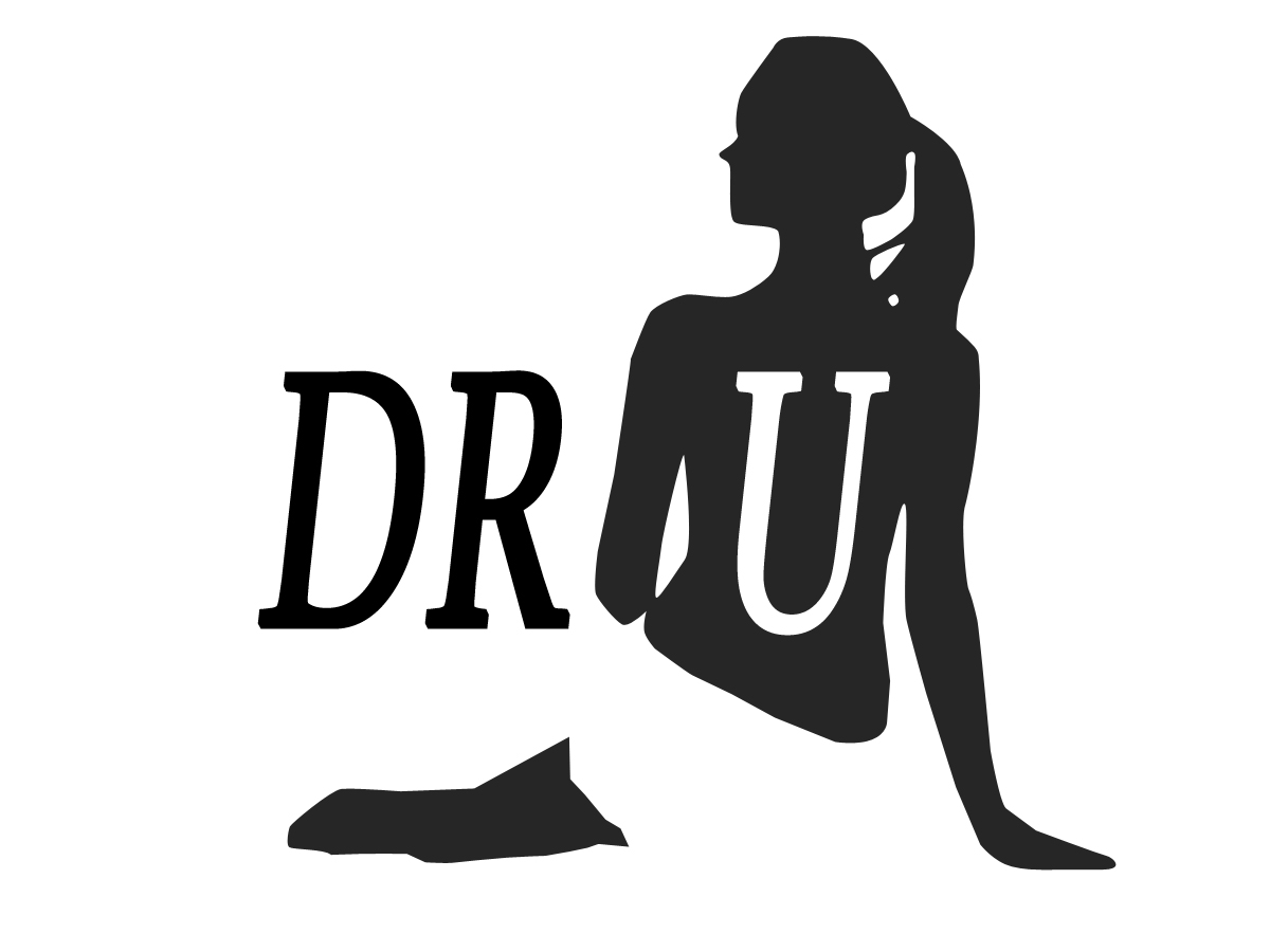 Design de Logo par Antonis pour ce projet | Design #1218190