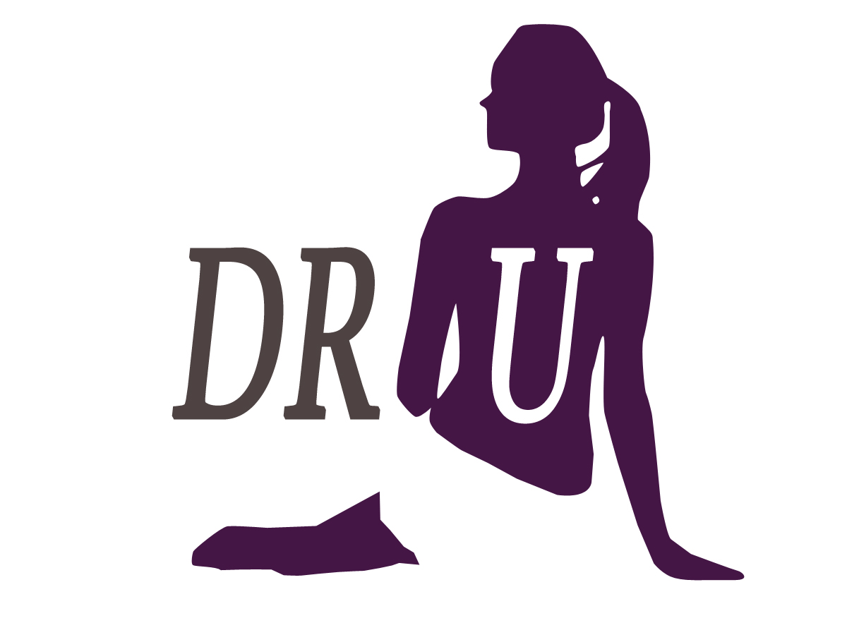 Design de Logo par Antonis pour ce projet | Design #1218230