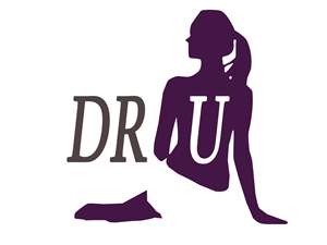 Logo Design by Antonis for this project | Design: #1218230