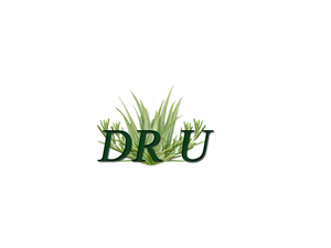 Logo Design by Antonis for this project | Design: #1218573