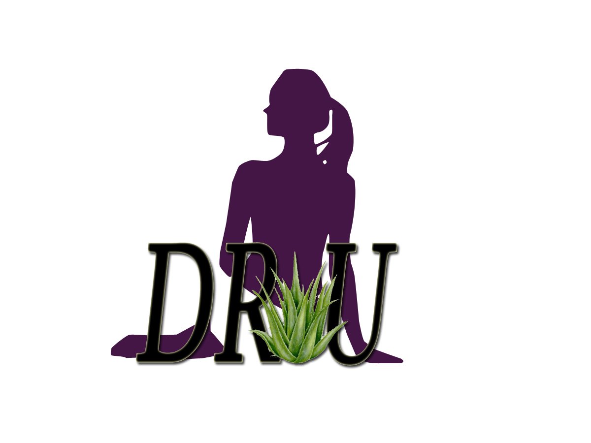 Logo Design by Antonis for this project | Design #1218608