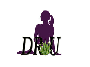 Logo Design by Antonis for this project | Design: #1218608
