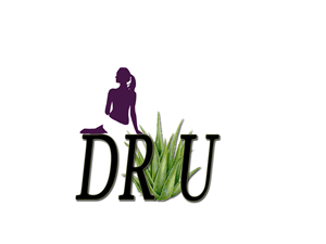 Logo Design by Antonis for this project | Design: #1218646