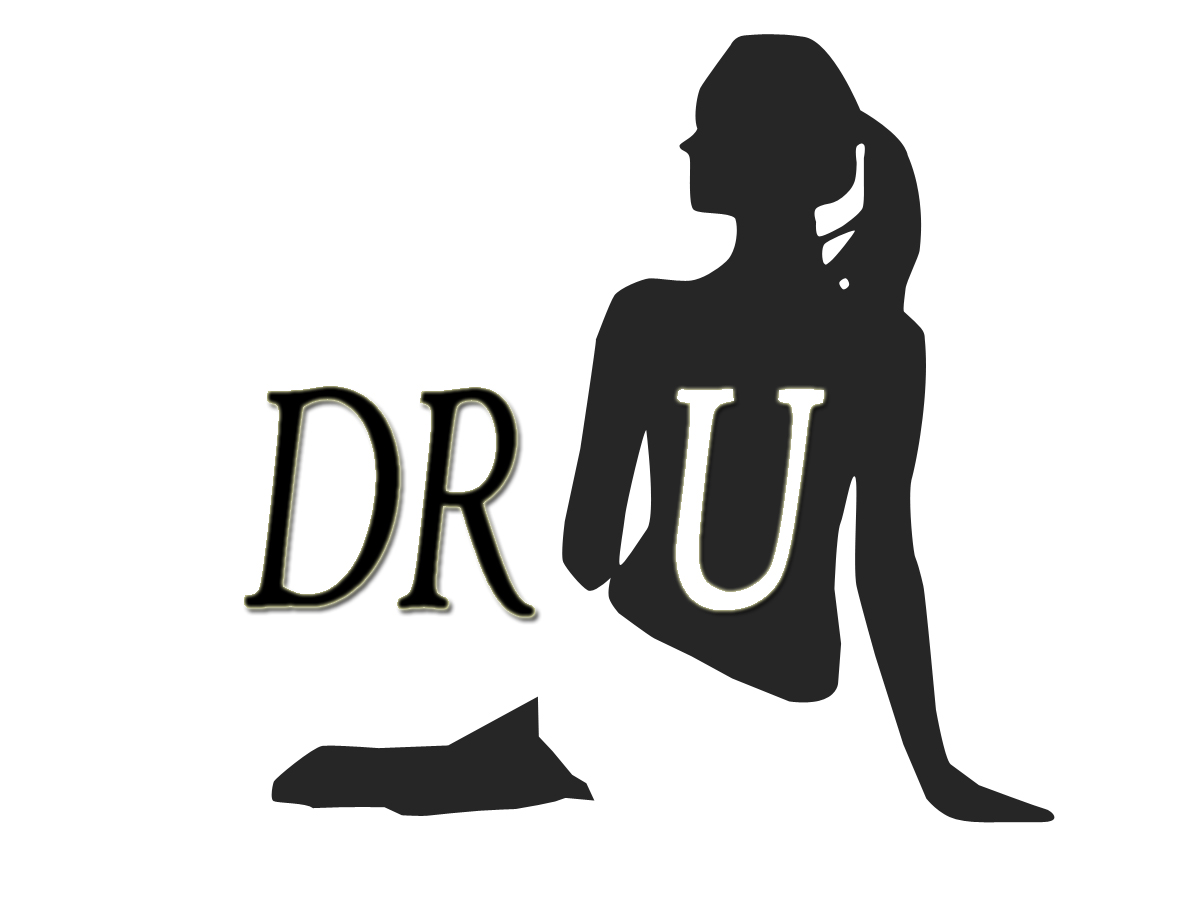 Logo-Design von Antonis für dieses Projekt | Design #1223906