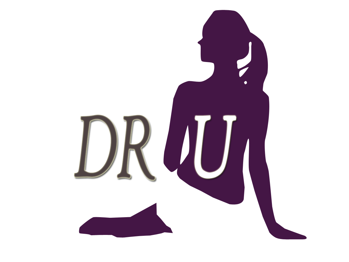 Logo Design by Antonis for this project | Design #1223909