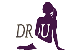 Logo Design by Antonis for this project | Design: #1223909