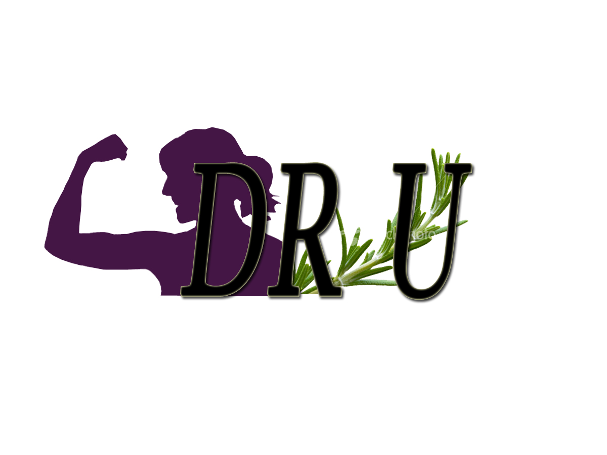 Logo Design by Antonis for this project | Design #1224482