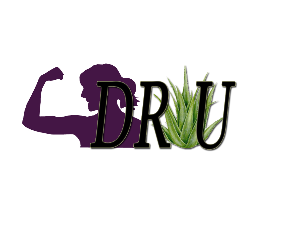 Logo Design by Antonis for this project | Design #1224484