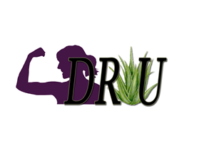 Logo Design by Antonis for this project | Design: #1224484