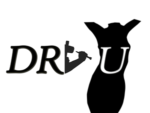 Logo Design by Antonis for this project | Design: #1224514