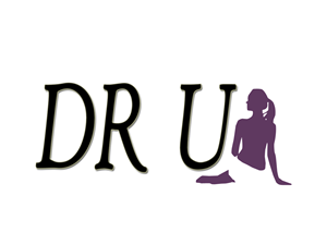 Logo Design by Antonis for this project | Design: #1224543