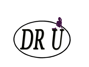 Logo Design by Antonis for this project | Design: #1224553
